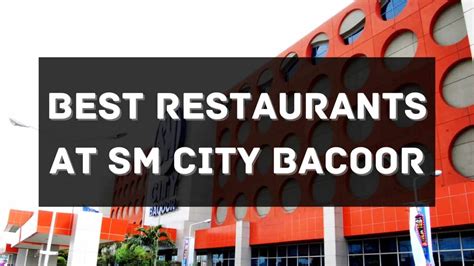 hotdog bacoor city|Top 20 Hot Dog Joint Restaurants In Bacoor .